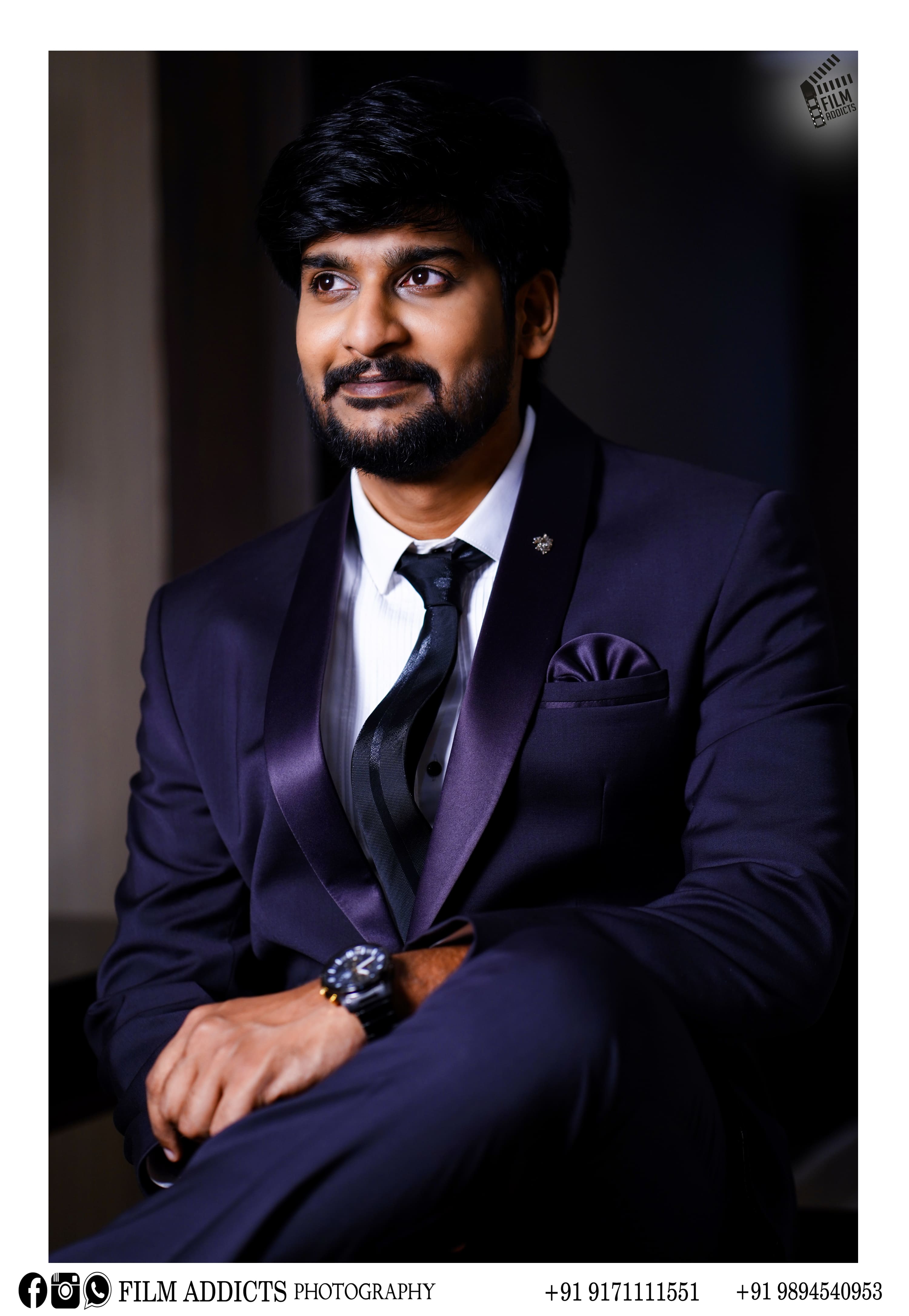 Best-Candid-Photo-in-Ramanathapuram, best-candid-Photo-in-Ramanathapuram,best-candid-Photo-in-Ramanathapuram,Best Candid Wedding Photographer in Ramanathapuram,Best Candid Wedding Photographer in Ramanathapuram,creative-wedding-Photo-in-Ramanathapuram,creative-candid-Photo-in-Ramanathapuram